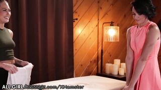 AllGirlMassage Carter Cruise offers Teen Full Release 