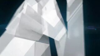 Best lesbian compilation - only japanese pussy