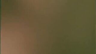 Franseca & Kelly - Big Clits Tribbing