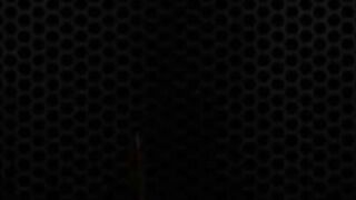 Step Sister Kendra Lynn Eats Draven's Ass Only at AAT!