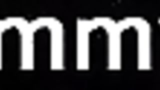 Guy finds our his blonde mom and teen fucking