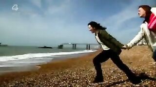 Music Video Compilation 6