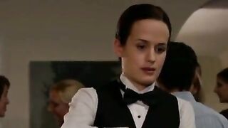 Music Video Compilation 6