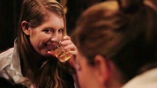 Music Video Compilation 5