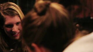 Music Video Compilation 5