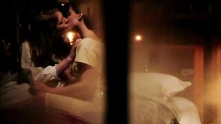 Music Video Compilation 5