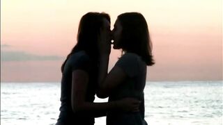 Music Video Compilation 5