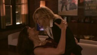 Music Video Compilation 5