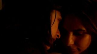 Music Video Compilation 4