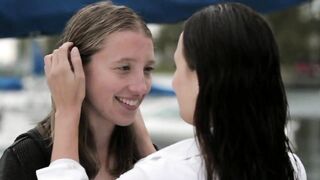 Music Video Compilation 2