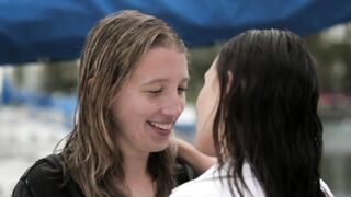 Music Video Compilation 2