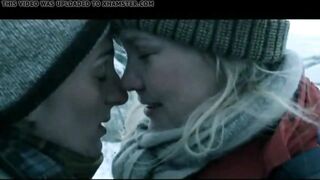 Music Video Compilation 3