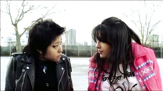 Music Video Compilation 3