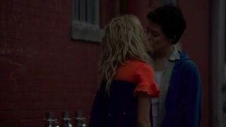 Music Video Compilation 1