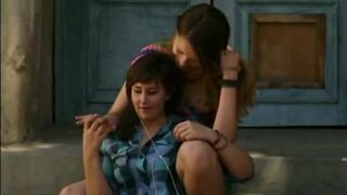 Music Video Compilation 1