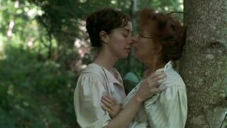 Music Video Compilation 1