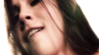 While Standing Vol.38 - Masturbation Compilation 