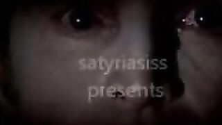 granny lesbos ass lickers by satyriasiss