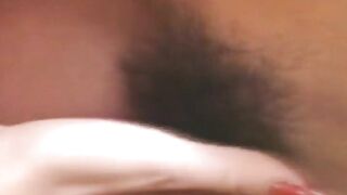 Please Masturbate Me #1 - Lesbian Compilation