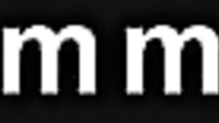 His blonde mommy licks and fucks young pussy