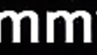 Lesbian mom licking his girl's pussy