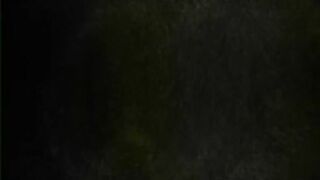 OmaPasS Hairy Granny Pussy Amateur Closeup Video