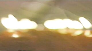 Japanese wax and whipping