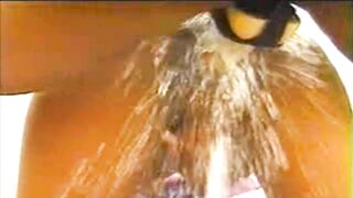 Strap me on - The Movie 1