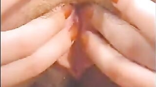 mmm so hot. Brings back memories