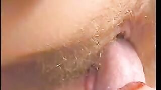 mmm so hot. Brings back memories