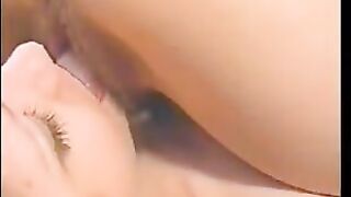 mmm so hot. Brings back memories