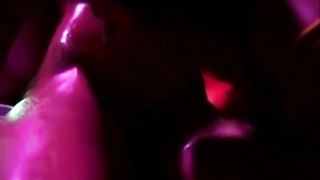 Velvet Swingers Club girl on girl action Private members onl
