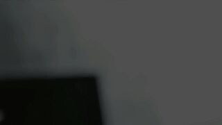 Cute Lesbian Teen Girls