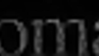 Cara St. Germain and Naomi Nevena undressing each other