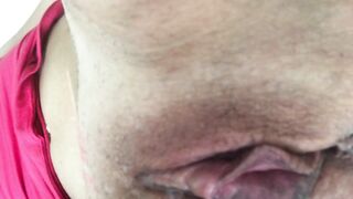 Amina 5 russian hijab amateur porn!