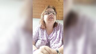 Live am 23.07.2025