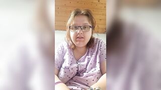 Live am 23.07.2025