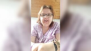 Live am 23.07.2025