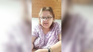 Live am 23.07.2025