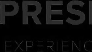 MILFY - American MILF Episode 5 - A Behind the Scenes Look