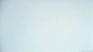 Cum Inside Me Over and Over! Camera inside Vagina Creampie Cervix POV