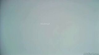 Cum Inside Me Over and Over! Camera inside Vagina Creampie Cervix POV