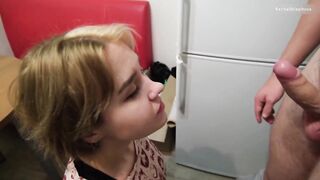 came for salt fucked a neighbor