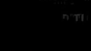 That Damn Beeping - THE ANNOYING NEIGHBOR E04 - MILF STELLA