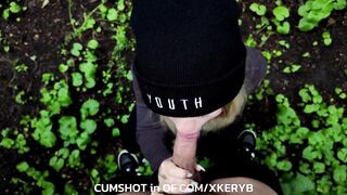 Playing Truth Or Dare With My Girlfriends Little Sister