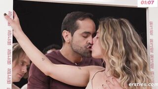 Ersties - Tinder In Real Life (Part 2 of 5)