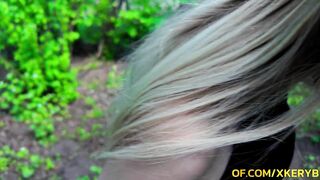 Orgasm Compilation Masturbating My Pink Pussy Female Jerking Moans Virginity 4K 60FPS