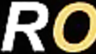 A cock thicker than a can of Monster breaking into the hottie's ass - Francis Simas, an anal addict, gives her ass to a 24 cm black cock