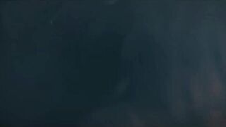 CLARA GALLE SEXY SCENES OLYMPO