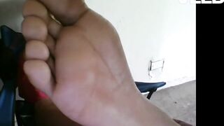 REAL UNFATHOMABLE MOUTH SUCKS LARGE EBONY WEENIE CORPULENT DONG THICK SPIT GULP CUM DISCHARGED